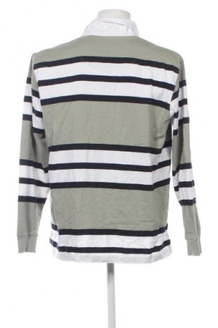 Férfi blúz Rivers, Méret XXL, Szín Sokszínű, Ár 2 779 Ft