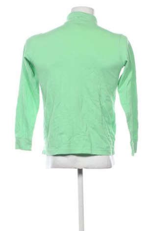 Bluză de bărbați Robe Di Kappa, Mărime L, Culoare Verde, Preț 50,99 Lei