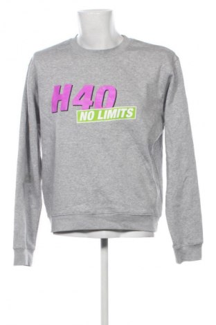 Pánske tričko  Roly, Veľkosť XL, Farba Sivá, Cena  8,95 €