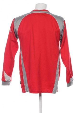 Ανδρική μπλούζα Royal, Μέγεθος XL, Χρώμα Πολύχρωμο, Τιμή 6,99 €