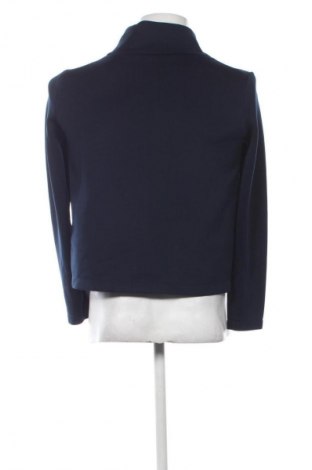 Bluză de bărbați Rut & Circle, Mărime M, Culoare Albastru, Preț 40,99 Lei