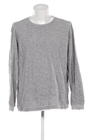 Męska bluzka S.Oliver, Rozmiar 3XL, Kolor Kolorowy, Cena 47,99 zł