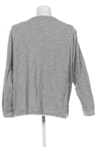 Męska bluzka S.Oliver, Rozmiar 3XL, Kolor Kolorowy, Cena 47,99 zł