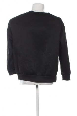 Herren Shirt SHEIN, Größe XL, Farbe Schwarz, Preis 9,70 €