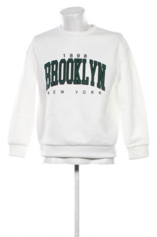 Bluză de bărbați SHEIN, Mărime M, Culoare Multicolor, Preț 33,99 Lei