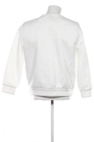 Bluză de bărbați SHEIN, Mărime M, Culoare Multicolor, Preț 33,99 Lei