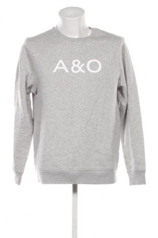 Pánske tričko  STANLEY/STELLA, Veľkosť XL, Farba Sivá, Cena  7,95 €