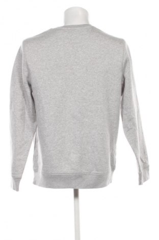 Pánske tričko  STANLEY/STELLA, Veľkosť XL, Farba Sivá, Cena  7,95 €