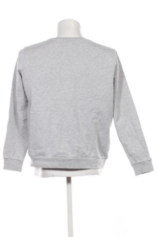 Herren Shirt Scotch & Soda, Größe L, Farbe Mehrfarbig, Preis € 32,00