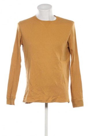 Bluză de bărbați Scotch & Soda, Mărime M, Culoare Portocaliu, Preț 116,99 Lei