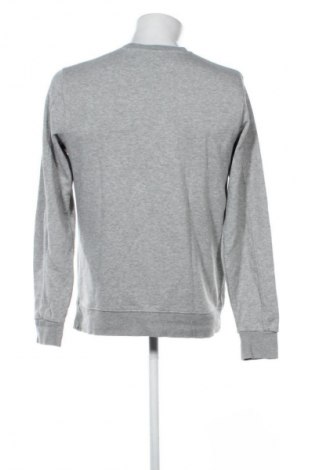 Мъжка блуза Scotch & Soda, Размер M, Цвят Сив, Цена 18,91 €