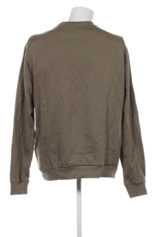 Мъжка блуза Sean John, Размер L, Цвят Зелен, Цена 8,69 €