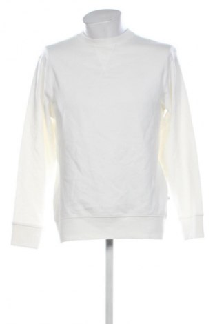 Мъжка блуза Selected Homme, Размер M, Цвят Бял, Цена 8,18 €