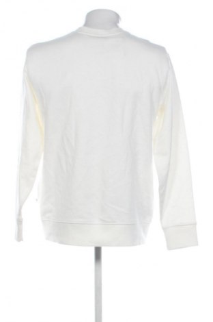 Мъжка блуза Selected Homme, Размер M, Цвят Бял, Цена 8,18 €