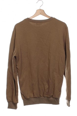 Ανδρική μπλούζα Unbranded, Μέγεθος L, Χρώμα Καφέ, Τιμή 6,99 €