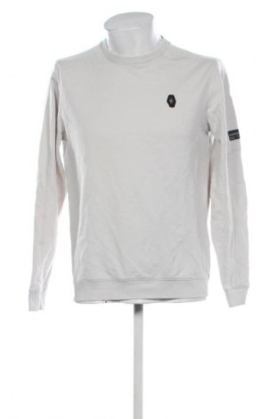 Męska bluzka Silver Creek, Rozmiar M, Kolor Beżowy, Cena 76,99 zł