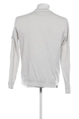 Męska bluzka Silver Creek, Rozmiar M, Kolor Beżowy, Cena 76,99 zł