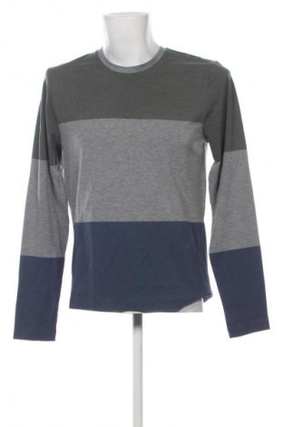 Herren Shirt Skiny, Größe S, Farbe Mehrfarbig, Preis € 30,05