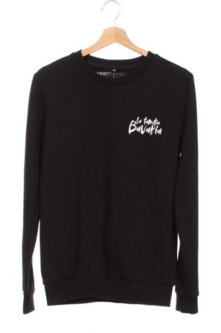 Bluză de bărbați Skmst, Mărime XS, Culoare Negru, Preț 51,00 Lei