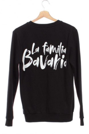 Bluză de bărbați Skmst, Mărime XS, Culoare Negru, Preț 51,00 Lei