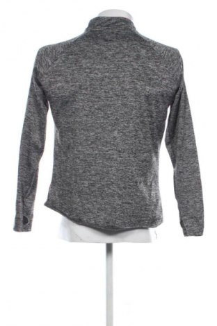 Bluză de bărbați Slazenger, Mărime L, Culoare Multicolor, Preț 34,99 Lei