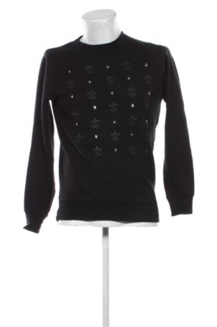 Férfi blúz Smog, Méret S, Szín Sokszínű, Ár 4 132 Ft