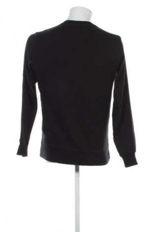 Férfi blúz Smog, Méret S, Szín Sokszínű, Ár 4 132 Ft