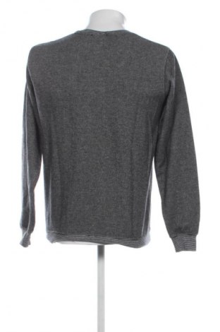 Bluză de bărbați Smog, Mărime L, Culoare Gri, Preț 38,99 Lei