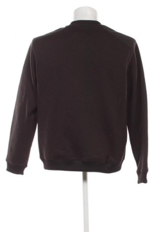 Bluză de bărbați Solognac, Mărime XL, Culoare Negru, Preț 36,99 Lei