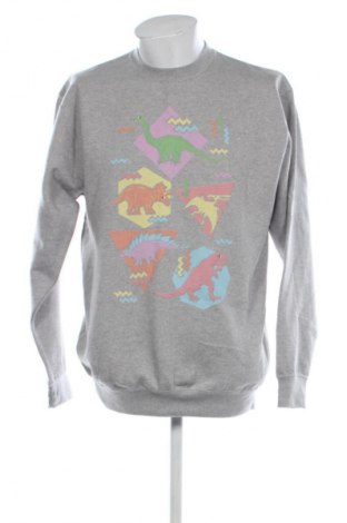 Pánske tričko  Sol's, Veľkosť XL, Farba Viacfarebná, Cena  10,00 €