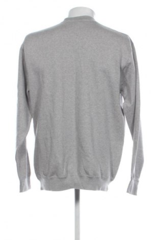 Pánske tričko  Sol's, Veľkosť XL, Farba Viacfarebná, Cena  10,00 €