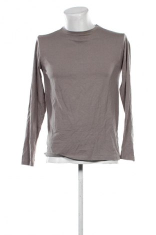 Pánske tričko  Sonny Bono, Veľkosť L, Farba Sivá, Cena  6,95 €