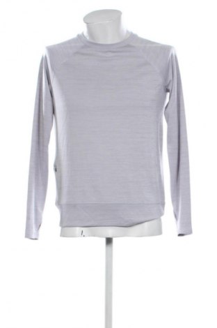 Herren Shirt Sports Performance by Tchibo, Größe S, Farbe Grau, Preis € 5,99