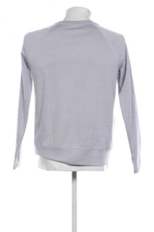 Herren Shirt Sports Performance by Tchibo, Größe S, Farbe Grau, Preis € 5,99