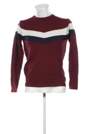 Férfi blúz Springfield, Méret S, Szín Sokszínű, Ár 3 279 Ft