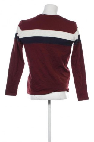 Férfi blúz Springfield, Méret S, Szín Sokszínű, Ár 3 279 Ft