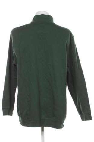 Bluză de bărbați Strauss, Mărime 3XL, Culoare Verde, Preț 42,99 Lei