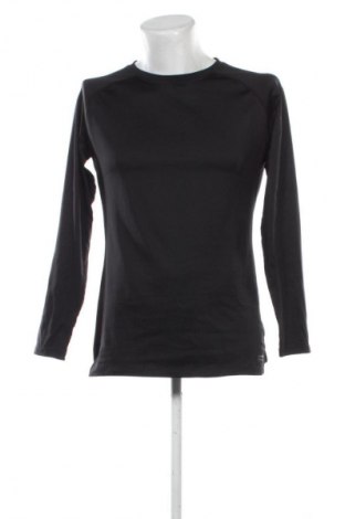 Pánské tričko  TCA, Velikost L, Barva Černá, Cena  159,00 Kč