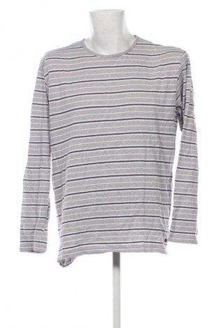 Férfi blúz TCM, Méret XL, Szín Szürke, Ár 4 132 Ft