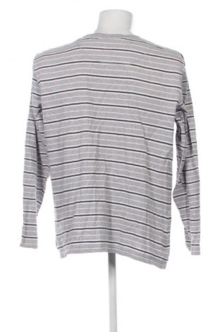 Férfi blúz TCM, Méret XL, Szín Szürke, Ár 4 132 Ft