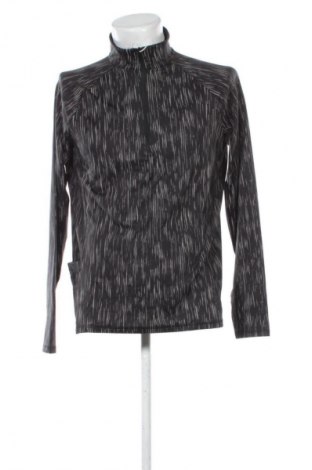 Herren Shirt TCM, Größe M, Farbe Mehrfarbig, Preis 18,42 €