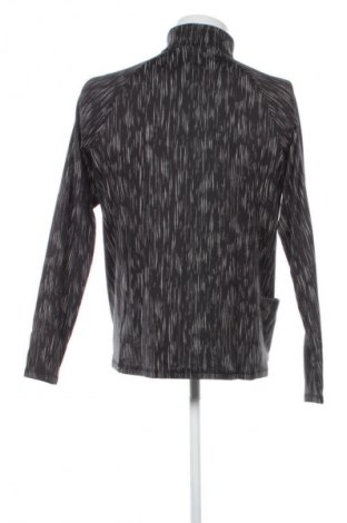 Herren Shirt TCM, Größe M, Farbe Mehrfarbig, Preis 18,42 €