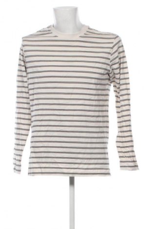 Férfi blúz Target, Méret L, Szín Sokszínű, Ár 2 649 Ft