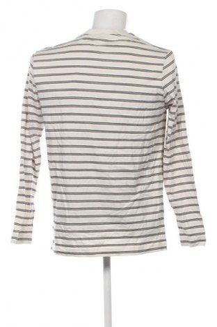Férfi blúz Target, Méret L, Szín Sokszínű, Ár 2 649 Ft