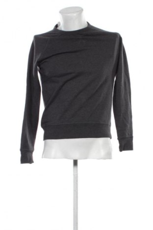 Pánske tričko  Tee Jays, Veľkosť S, Farba Sivá, Cena  7,95 €