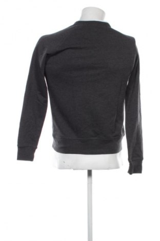 Pánske tričko  Tee Jays, Veľkosť S, Farba Sivá, Cena  7,95 €