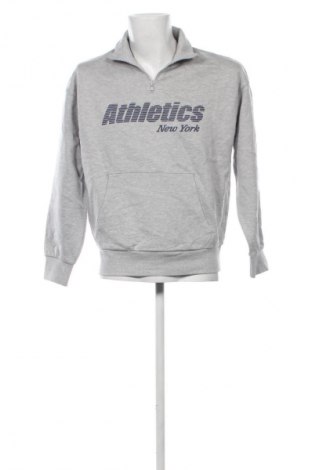 Herren Shirt Tezenis, Größe S, Farbe Mehrfarbig, Preis 13,99 €