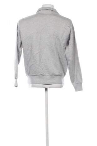 Herren Shirt Tezenis, Größe S, Farbe Mehrfarbig, Preis 13,99 €