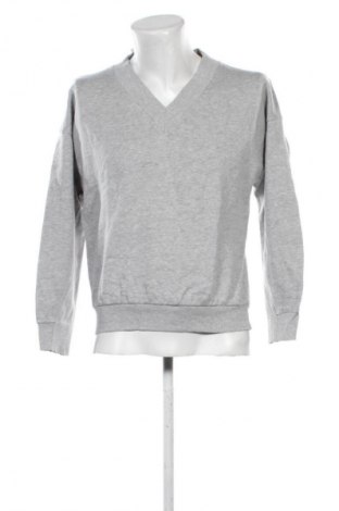 Férfi blúz Tezenis, Méret XXL, Szín Szürke, Ár 2 609 Ft