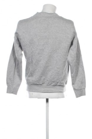 Férfi blúz Tezenis, Méret XXL, Szín Szürke, Ár 2 609 Ft